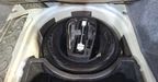Volkswagen Vento 1.6 ACTIVE TIPTRONIC Sedan 2014