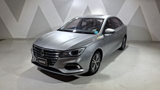 Mg MG5 1.5 ELEGANCE CVT