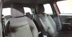 Ram 700 1.3 BIGHORN CREW CAB Pickup 2022