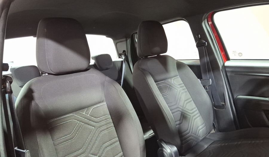 Ram 700 1.3 BIGHORN CREW CAB Pickup 2022