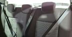 Ram 700 1.3 BIGHORN CREW CAB Pickup 2022
