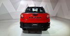 Ram 700 1.3 BIGHORN CREW CAB Pickup 2022