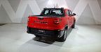Ram 700 1.3 BIGHORN CREW CAB Pickup 2022