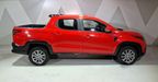 Ram 700 1.3 BIGHORN CREW CAB Pickup 2022