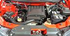 Ram 700 1.3 BIGHORN CREW CAB Pickup 2022