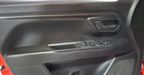 Ram 700 1.3 BIGHORN CREW CAB Pickup 2022