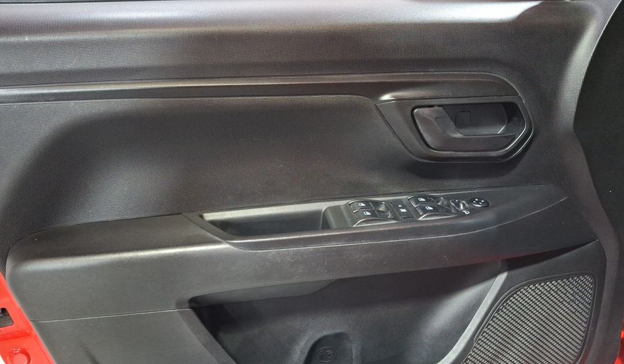 Ram 700 1.3 BIGHORN CREW CAB Pickup 2022