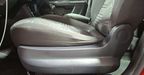 Ram 700 1.3 BIGHORN CREW CAB Pickup 2022