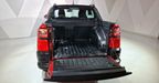 Ram 700 1.3 BIGHORN CREW CAB Pickup 2022