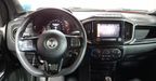 Ram 700 1.3 BIGHORN CREW CAB Pickup 2022