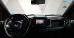 Ram 700 1.3 BIGHORN CREW CAB Pickup 2022