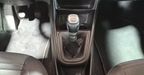 Ram 700 1.3 BIGHORN CREW CAB Pickup 2022