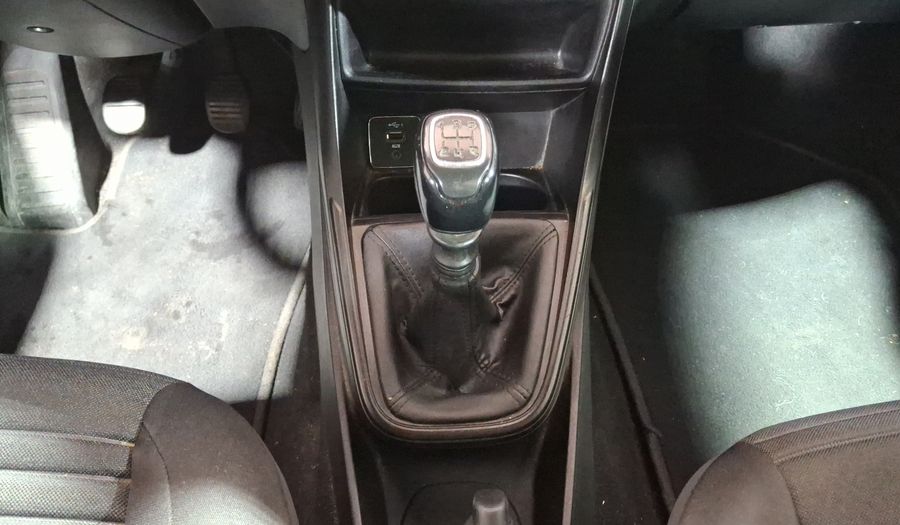 Ram 700 1.3 BIGHORN CREW CAB Pickup 2022