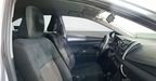 Toyota Yaris 1.5 SEDAN CORE CVT Sedan 2017