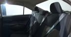 Toyota Yaris 1.5 SEDAN CORE CVT Sedan 2017