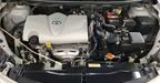 Toyota Yaris 1.5 SEDAN CORE CVT Sedan 2017