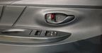 Toyota Yaris 1.5 SEDAN CORE CVT Sedan 2017