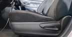 Toyota Yaris 1.5 SEDAN CORE CVT Sedan 2017
