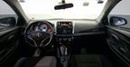 Toyota Yaris 1.5 SEDAN CORE CVT Sedan 2017