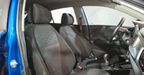 Kia Rio 1.6 LX Hatchback 2023
