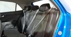 Kia Rio 1.6 LX Hatchback 2023