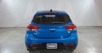 Kia Rio 1.6 LX Hatchback 2023