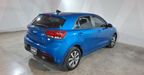 Kia Rio 1.6 LX Hatchback 2023
