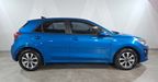 Kia Rio 1.6 LX Hatchback 2023