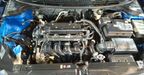 Kia Rio 1.6 LX Hatchback 2023