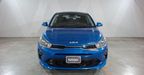 Kia Rio 1.6 LX Hatchback 2023