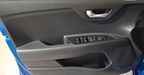 Kia Rio 1.6 LX Hatchback 2023