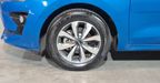 Kia Rio 1.6 LX Hatchback 2023