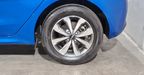 Kia Rio 1.6 LX Hatchback 2023