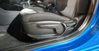 Kia Rio 1.6 LX Hatchback 2023