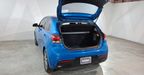 Kia Rio 1.6 LX Hatchback 2023