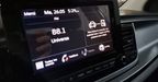 Kia Rio 1.6 LX Hatchback 2023