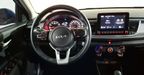 Kia Rio 1.6 LX Hatchback 2023