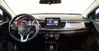 Kia Rio 1.6 LX Hatchback 2023