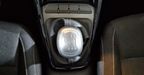 Kia Rio 1.6 LX Hatchback 2023