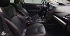 Subaru Xv 2.0 LIMITED CVT AWD EYESIGHT Suv 2022
