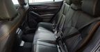 Subaru Xv 2.0 LIMITED CVT AWD EYESIGHT Suv 2022