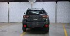 Subaru Xv 2.0 LIMITED CVT AWD EYESIGHT Suv 2022