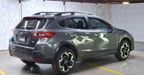 Subaru Xv 2.0 LIMITED CVT AWD EYESIGHT Suv 2022