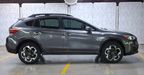 Subaru Xv 2.0 LIMITED CVT AWD EYESIGHT Suv 2022