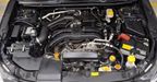 Subaru Xv 2.0 LIMITED CVT AWD EYESIGHT Suv 2022