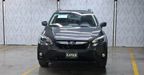 Subaru Xv 2.0 LIMITED CVT AWD EYESIGHT Suv 2022