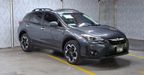 Subaru Xv 2.0 LIMITED CVT AWD EYESIGHT Suv 2022