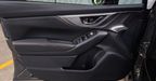 Subaru Xv 2.0 LIMITED CVT AWD EYESIGHT Suv 2022