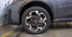 Subaru Xv 2.0 LIMITED CVT AWD EYESIGHT Suv 2022