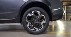 Subaru Xv 2.0 LIMITED CVT AWD EYESIGHT Suv 2022